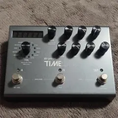 2025年最新】strymon timelineの人気アイテム - メルカリ