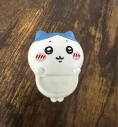 ちいかわ HIPPERS ハチワレ ヒッパーズ