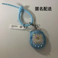 たまごっち カラフルマルチチャーム ケーたま まめっち