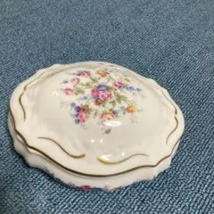 Item thumbnail for item 18f48f95-f009-415c-a339-2800599a298f