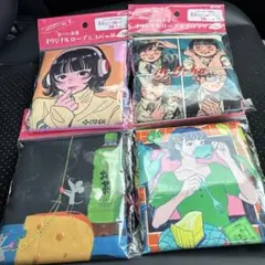 Item thumbnail for item 60bf3ec1-14b6-4ea4-96c8-24c831ba2862