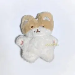 2025年最新】ベッキョン トレギの人気アイテム - メルカリ