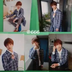 Item thumbnail for item 3156ad36-8d07-4416-a7be-75359fdf5974