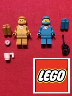 Item thumbnail for item 3038f694-5681-4b26-bba0-e6f8b1d0dca2