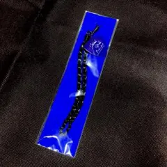 2026年最新】尾崎豊 ピックの人気アイテム - メルカリ