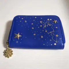 コインケース Speed Star ポケモン