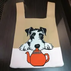 Item thumbnail for item 78d97067-baa0-4778-824d-3f09568abd97