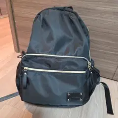 Item thumbnail for item 2cb0bd2f-551f-476f-86e0-b541cb750891