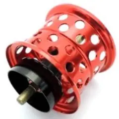 2025年最新】KTF フィネススプールの人気アイテム - メルカリ