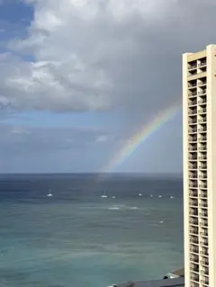 みっちゃん様専用