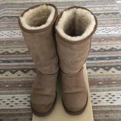 26センチ ブーツ