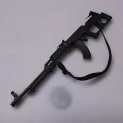 2026年最新】ホットトイズ メイトリックスの人気アイテム - メルカリ