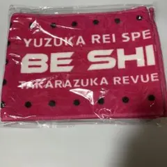 Item thumbnail for item 9d44fb2a-d805-4b51-a441-040976d595fb