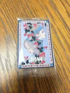 2026年最新】nana トランプの人気アイテム - メルカリ