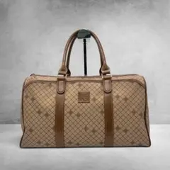 2026年最新】Givenchy メンズ ボストンバッグ・旅行用バッグの人気