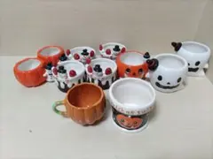 Item thumbnail for item 72b8af47-252d-4268-9b66-67c31512ce9c