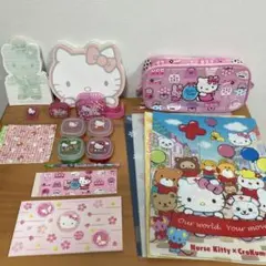 Item thumbnail for item 635ca133-5012-4e8b-8702-43c55eb35960