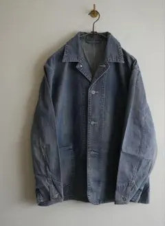 2025年最新】MAATEE&SONS カバーオールの人気アイテム - メルカリ