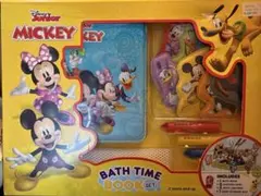 Item thumbnail for item 194c5834-e898-4324-8487-c100ac0726de