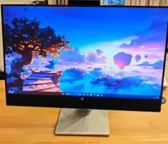 27インチ ディスプレイ