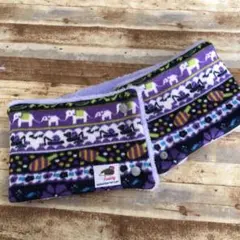 Item thumbnail for item 051f2ed5-ed3b-4bdb-836b-078936b07848