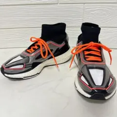 2025年最新】adidas ウルトラブースト ステラマッカートニーの人気
