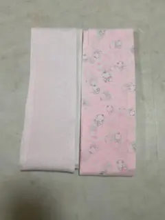 赤緑様 リクエスト 2点 まとめ商品