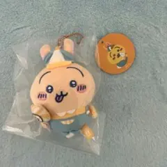 ちいかわ ワクワクゆうえんち ぷちミニマスコット(ちいかわ) Amazon.co.jp: ちいかわ ワクワクゆうえんち ぷちミニマスコット