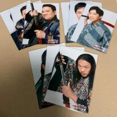 Item thumbnail for item 3e503b71-9504-4dda-ac37-c823b5d0bb0a