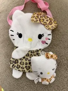 Item thumbnail for item d7de8faa-90af-4f9f-8934-a4c005c7302d