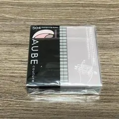 オーブクチュール デザイニングアイズ 504のサムネイル