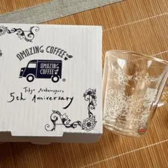 Item thumbnail for item 4ce5384f-14ce-4aca-8bf3-679e39d0f020