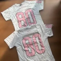 ZARA キッズ Tシャツ 2枚セット 140cm 148cmのサムネイル