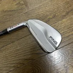 2025年最新】g410 ユーティリティ レフティの人気アイテム - メルカリ