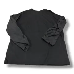 Item thumbnail for item b62397c7-aca7-4f3d-b17e-d16e10c5e92d