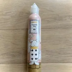 大容量300g ウェーボ uevo ジュカーラ キャラメイクホイップ 6aのサムネイル