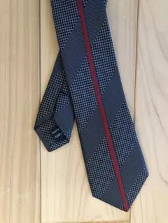 2025年最新】Yohji Yamamoto メンズ ネクタイの人気アイテム - メルカリ