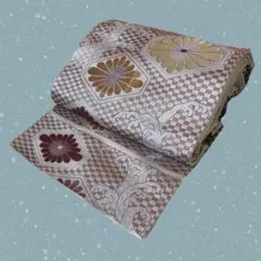 Item thumbnail for item 4a9f7296-0670-4f80-8ce2-764dc3824a63