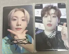 2025年最新】astro サナ サインの人気アイテム - メルカリ