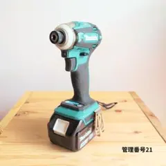 2026年最新】TD172Dの人気アイテム - メルカリ