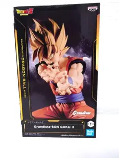 Item thumbnail for item b9235a96-6b45-4fe9-a8de-2334ebaa3792