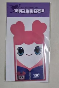 2025年最新】twice トレカケース モモの人気アイテム - メルカリ