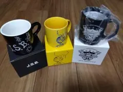 2026年最新】岩田剛典 be my guest マグカップの人気アイテム - メルカリ