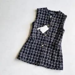 内田裕也&1815ロックンロールバンド 白ラベル 手書き テストプレス LP 