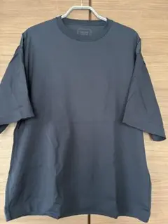 ユナイテッドトウキョウ　メンズTシャツ　サイズ3