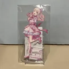 プロジェクトセカイ アクスタ 暁山瑞希 サンリオ