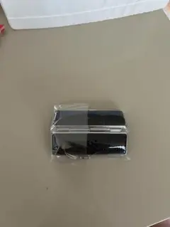 しゅにくケース