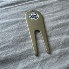 Item thumbnail for item c630cb4f-3555-4f87-8266-bc42303835ac