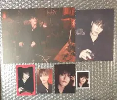 SEVENTEEN シーグリ 2023 ディノ トレカ まとめ売り セブチ