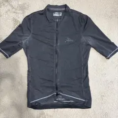 カフェドシクリステ cafe du cycliste Marguerite S - メルカリ